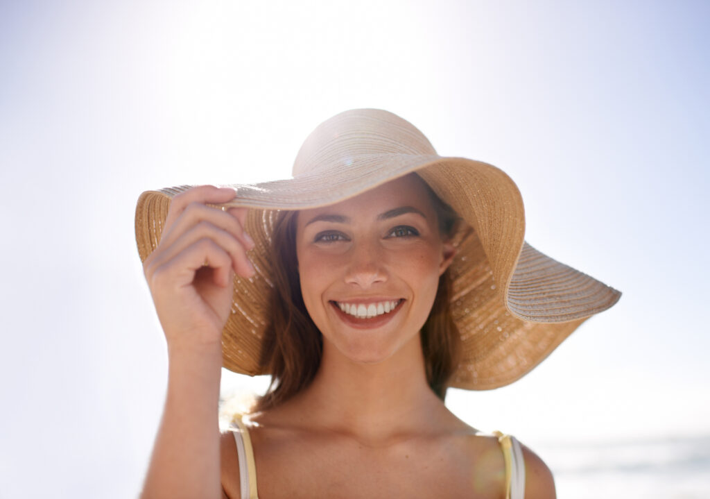 Tratamientos dentales ideales para lucir tu mejor sonrisa este verano | Clínica Lucía Trujillo