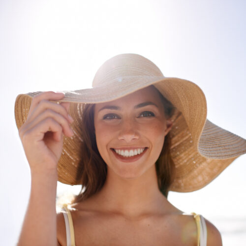 Mejora tu sonrisa este verano con los tratamientos más solicitados