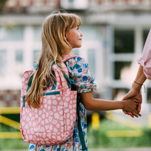 5 consejos dentales para la vuelta al cole